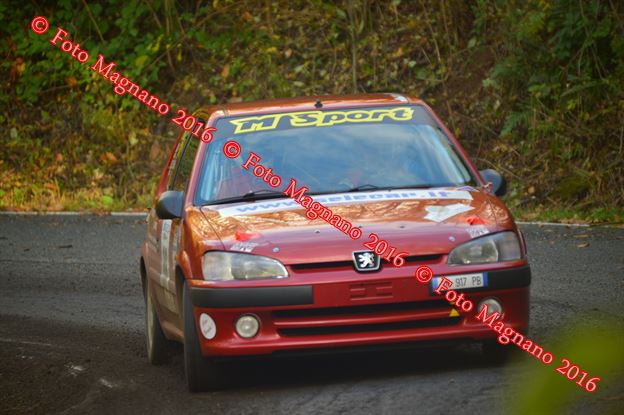 DSC_3291.JPG